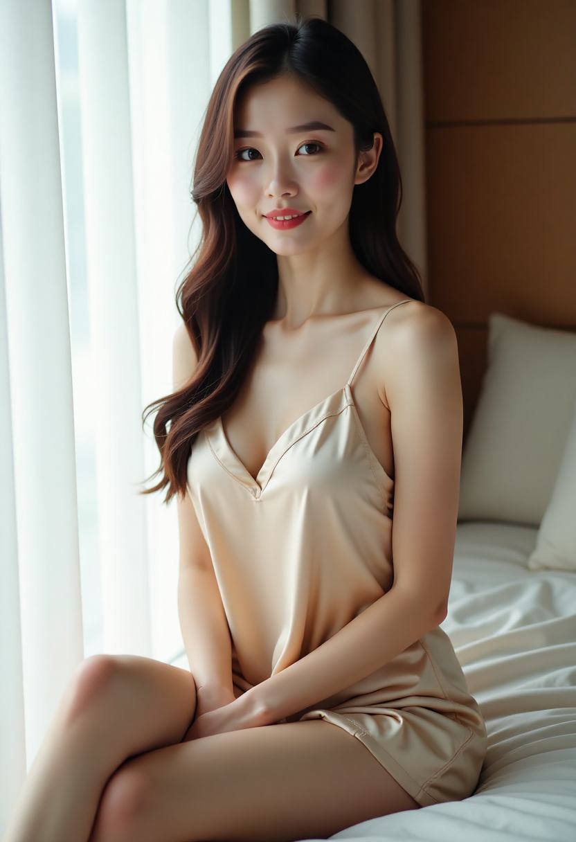 《蓝色情人节》海报图