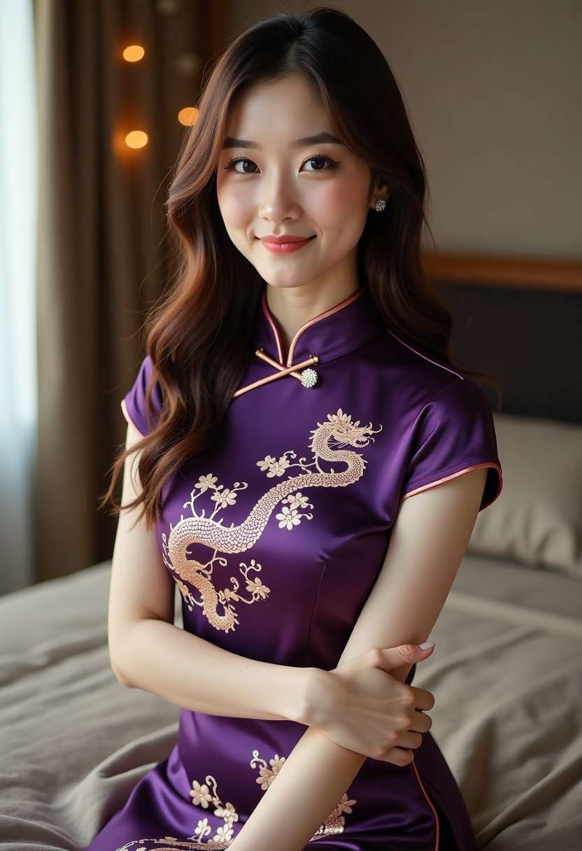影迷在影院外交流观后感